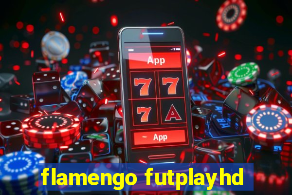 flamengo futplayhd